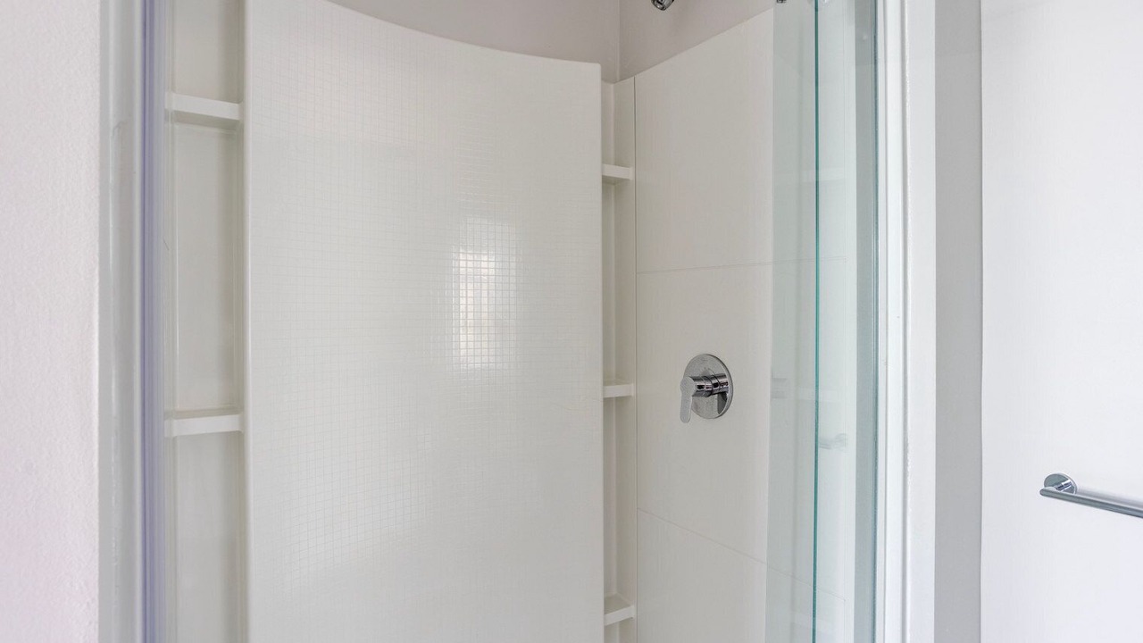 Photo of Bathroom in St. Elizabeth's