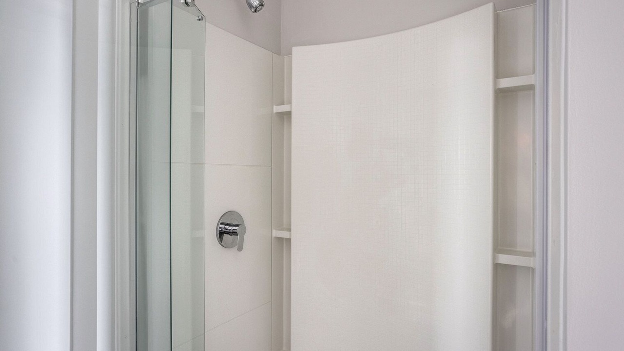 Photo of Bathroom in St. Elizabeth's