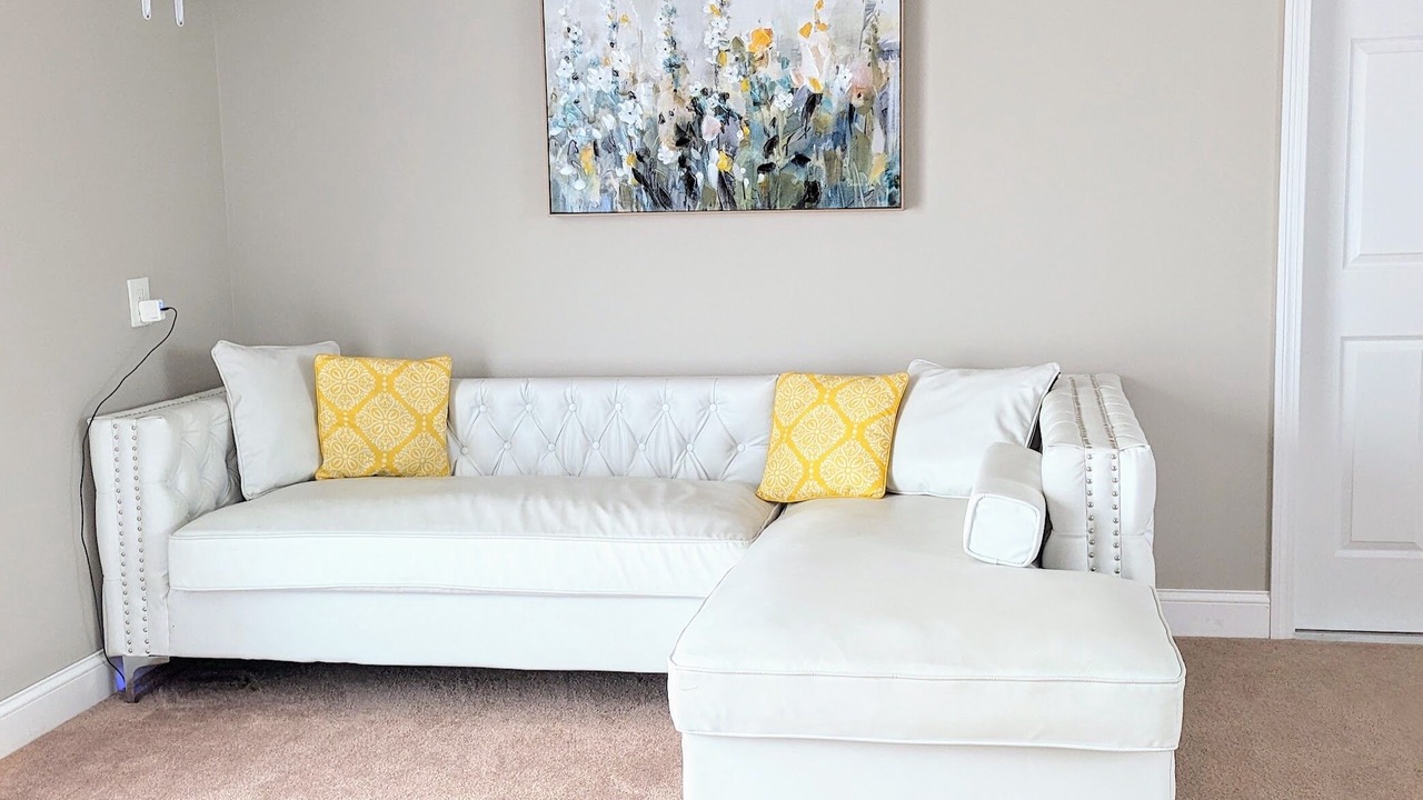 Photo of Livingroom in Gardiner