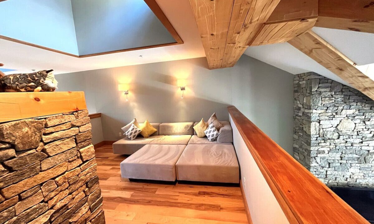 Photo of Bedroom in West Dover