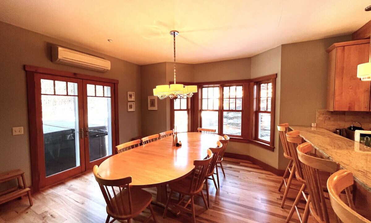 Photo of Bedroom in West Dover
