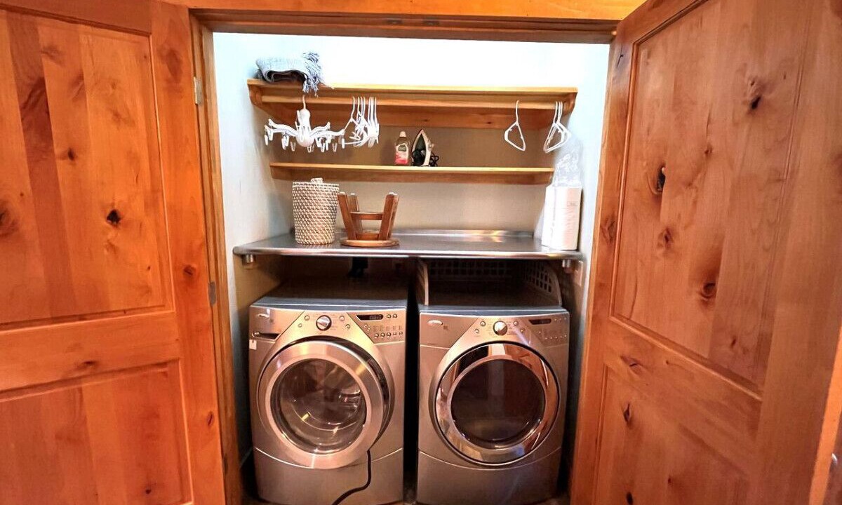 Photo of Bedroom in West Dover