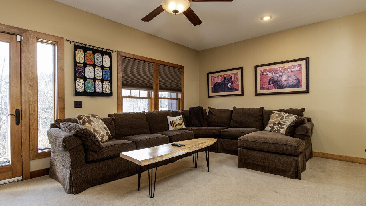 Photo of Bedroom in Wilmington