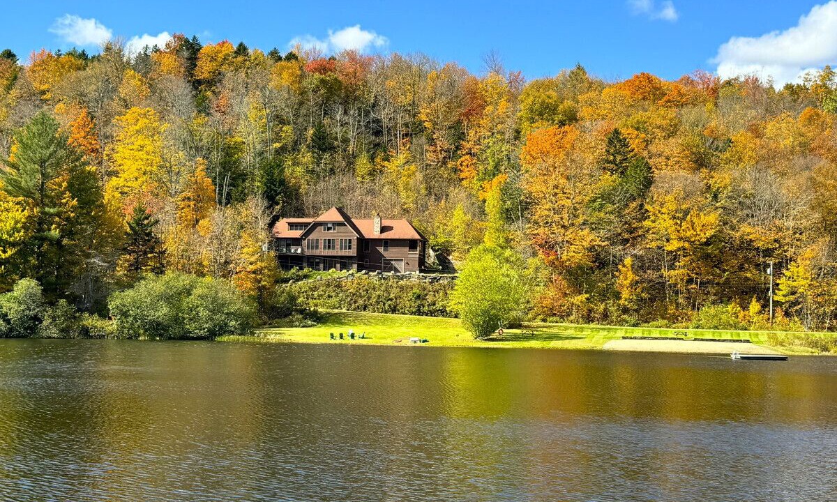 Photo of Outdoor in Wilmington