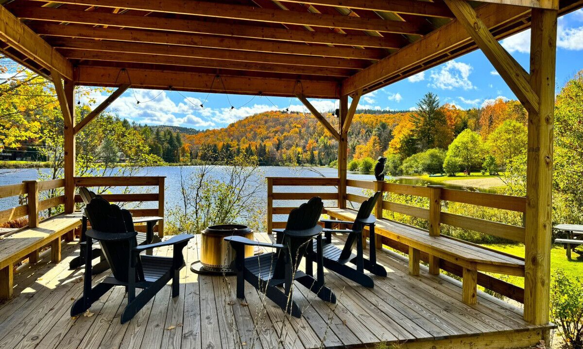Photo of Outdoor in Wilmington