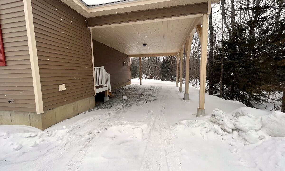 Photo of Others in West Dover