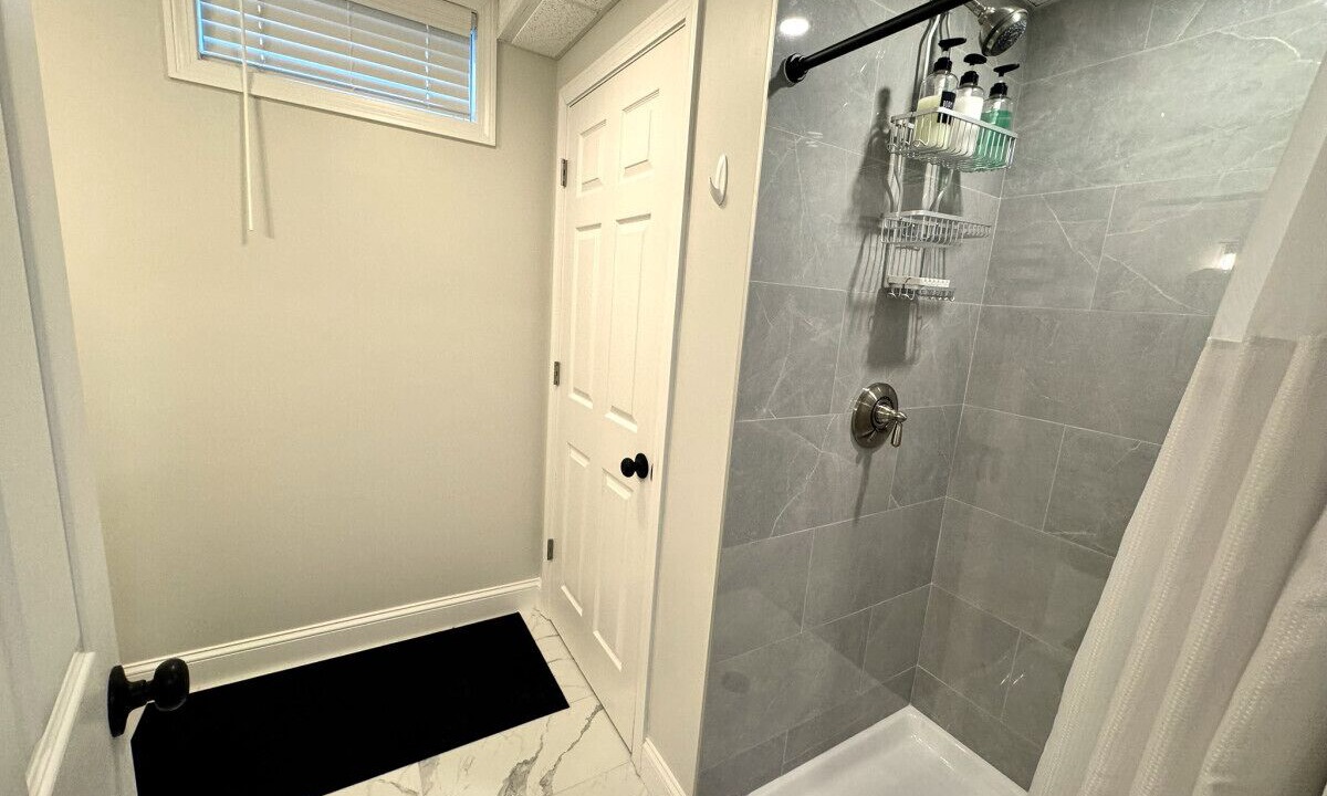 Photo of Bathroom in West Dover