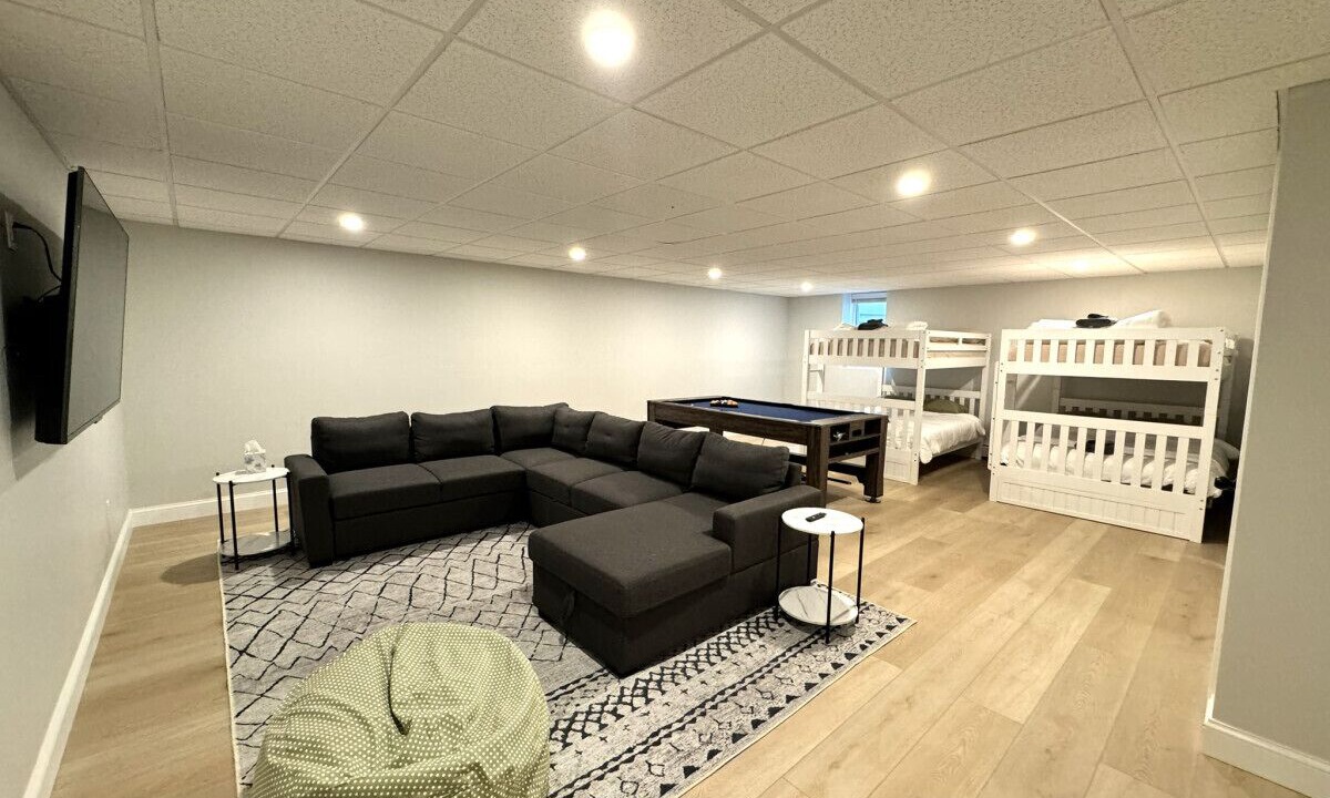 Photo of Bedroom in West Dover