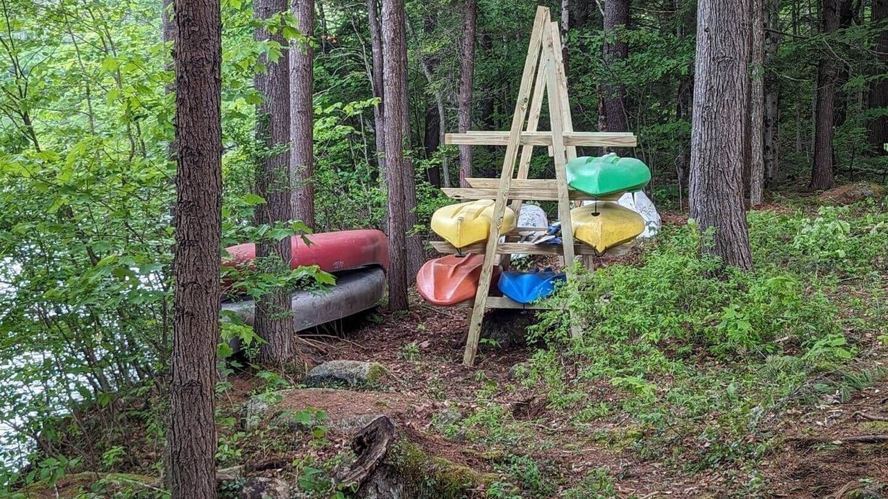 Photo of Others in Woodstock