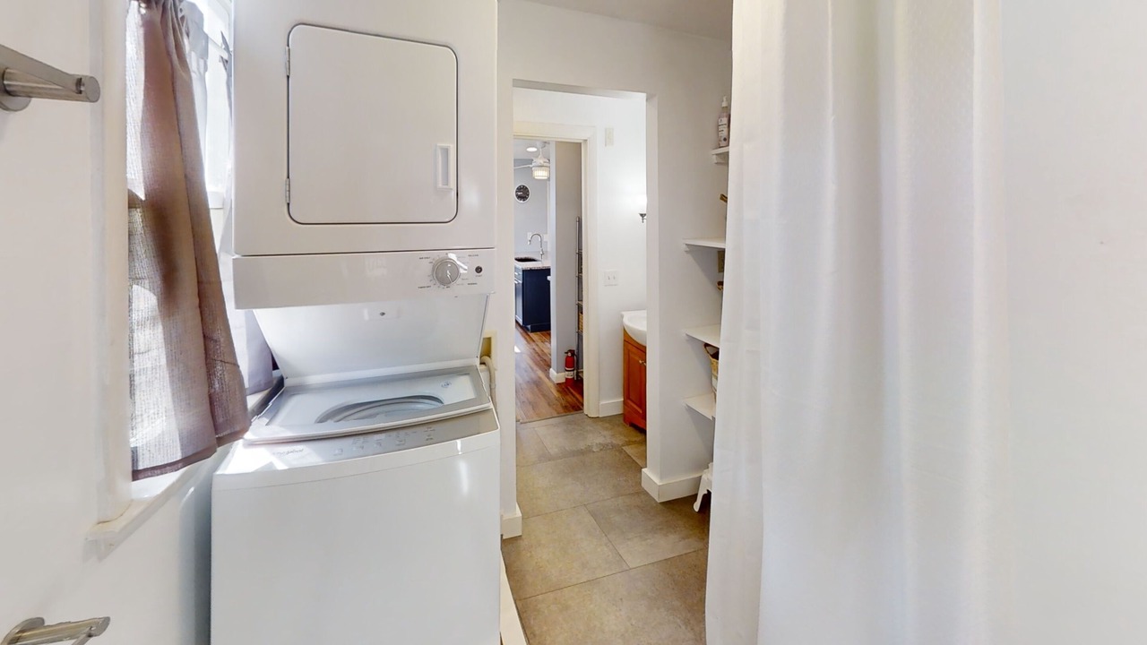 Photo of Bathroom in Mid-Coast and Islands