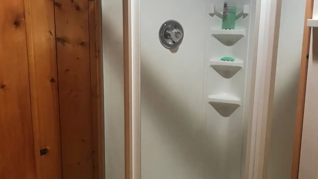 Photo of Bathroom in Otis