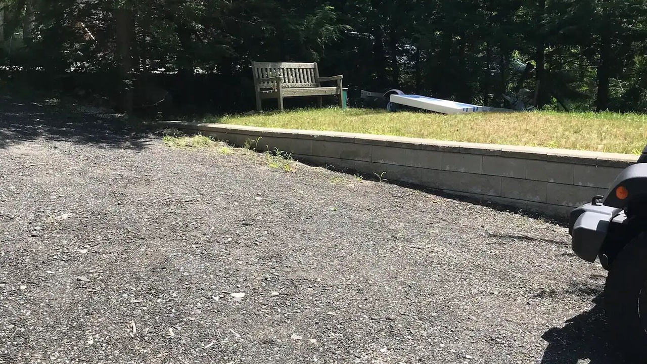 Photo of Outdoor in Otis