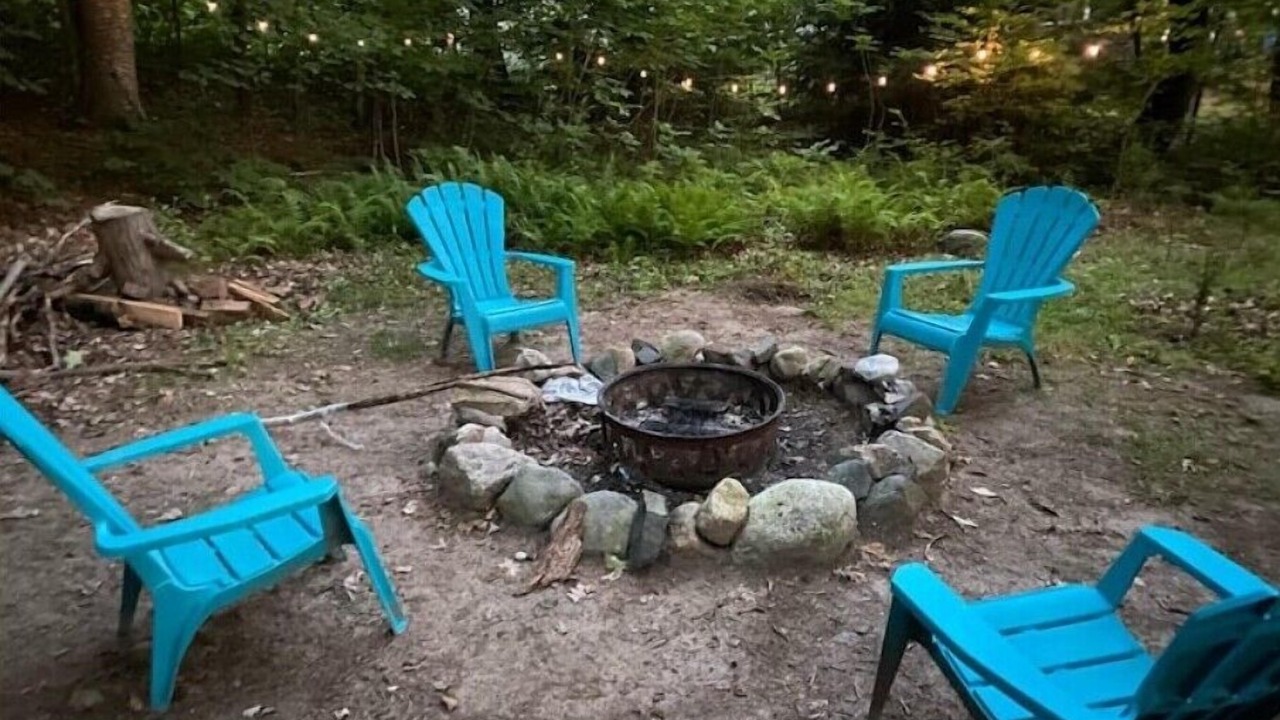Photo of Outdoor in Denmark