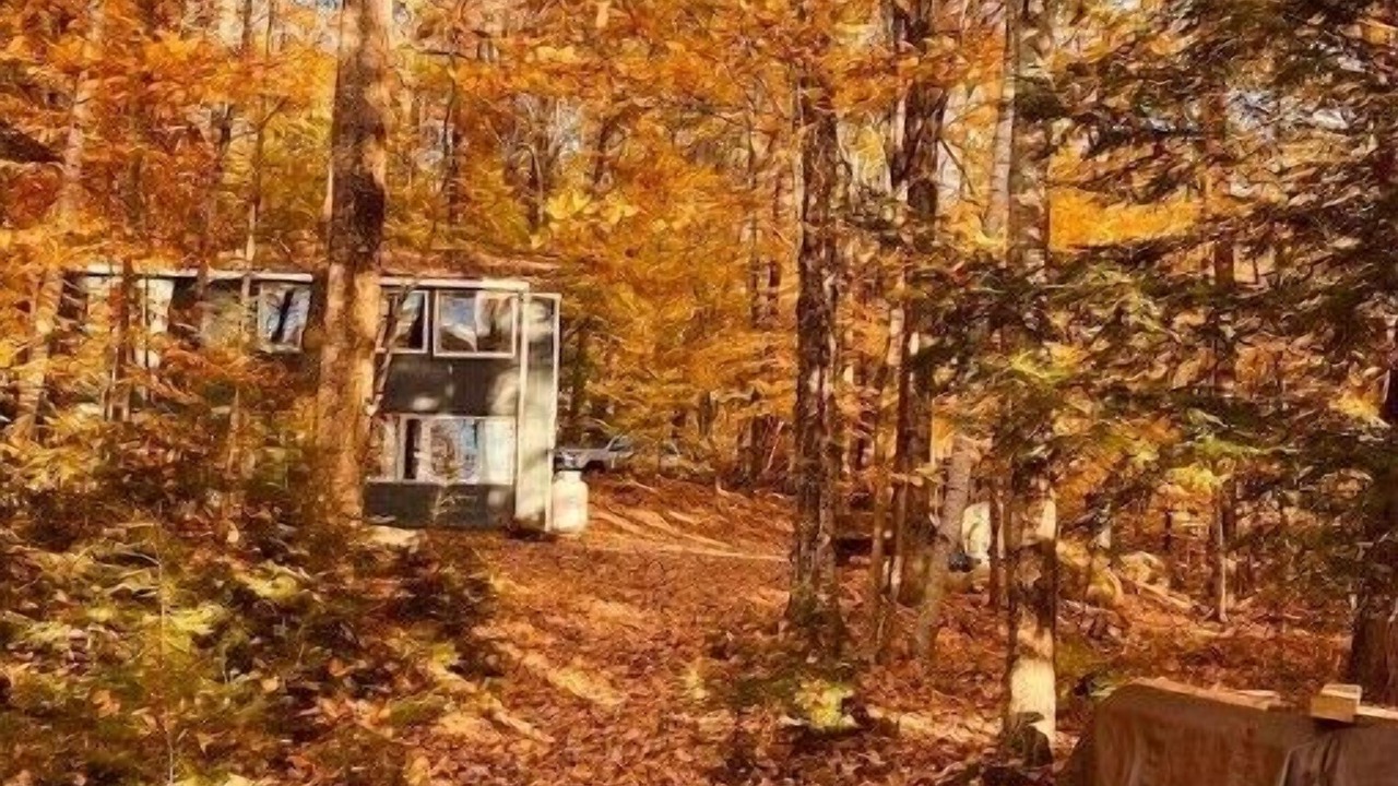 Photo of Outdoor in Denmark