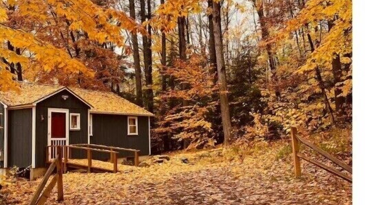 Photo of Outdoor in Denmark