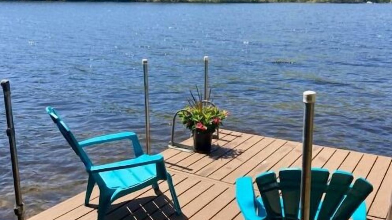 Photo of Outdoor in Denmark