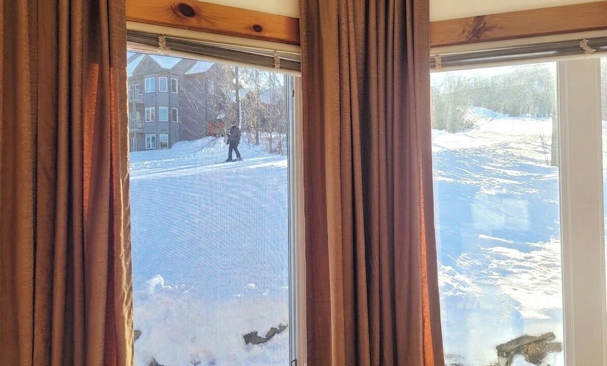 Photo of Others in North Troy