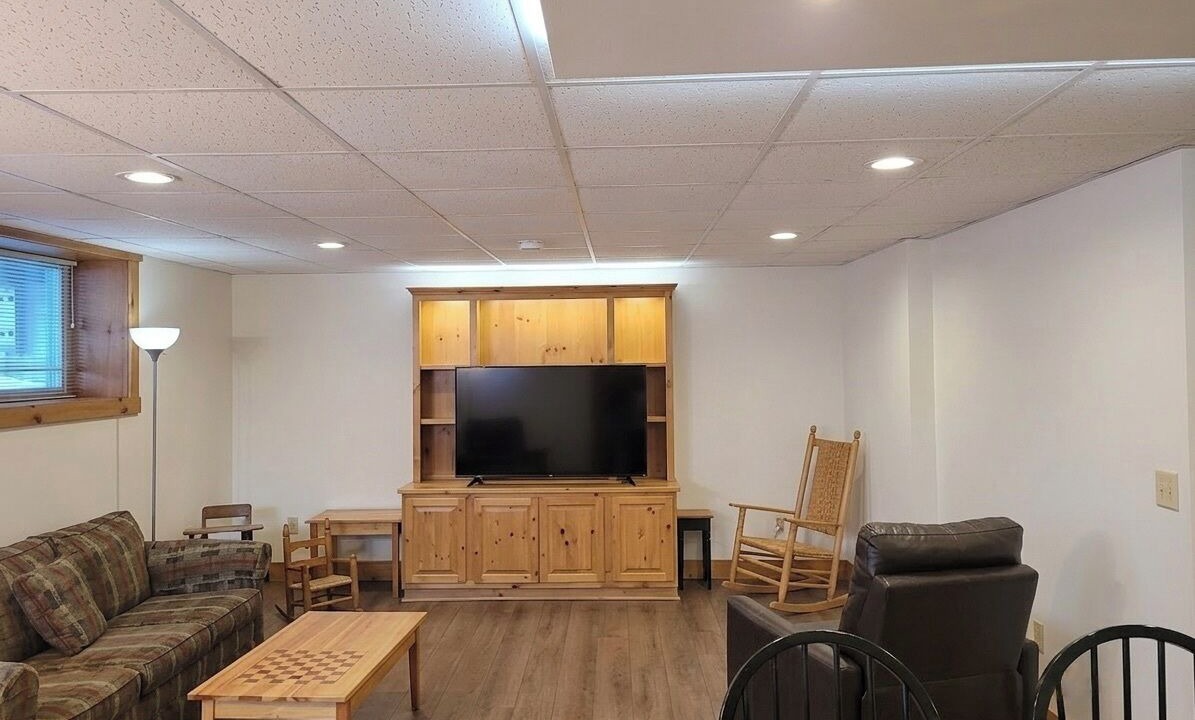 Photo of Livingroom in North Troy