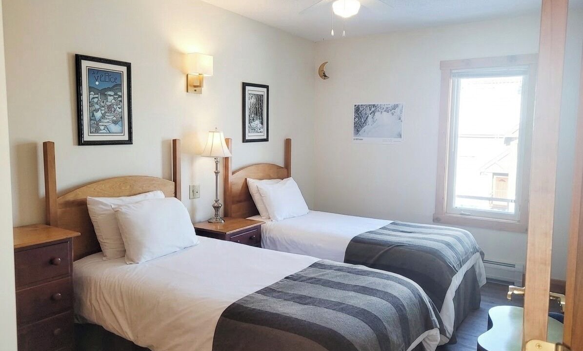 Photo of Bedroom in North Troy