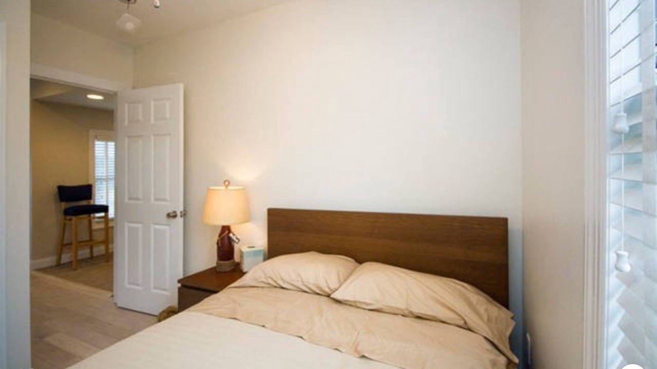 Photo of Bedroom in Pipes Cove