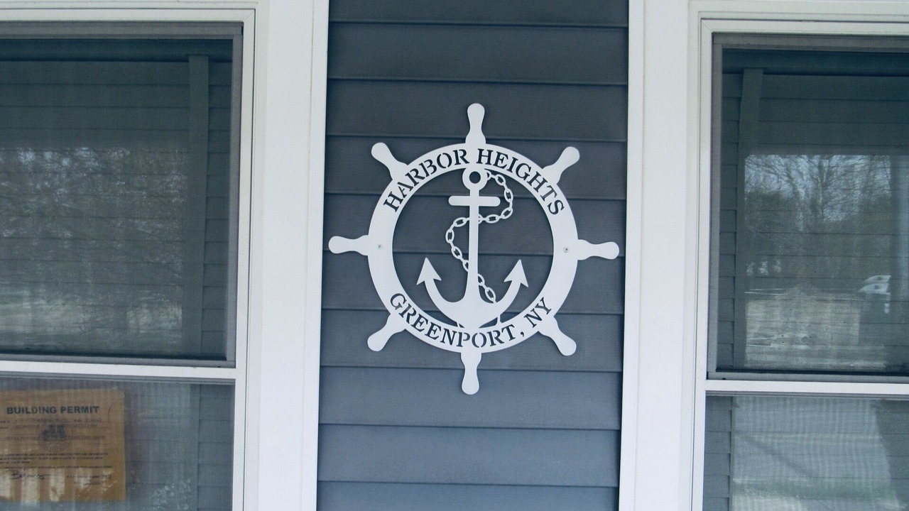 Photo of Outdoor in Pipes Cove