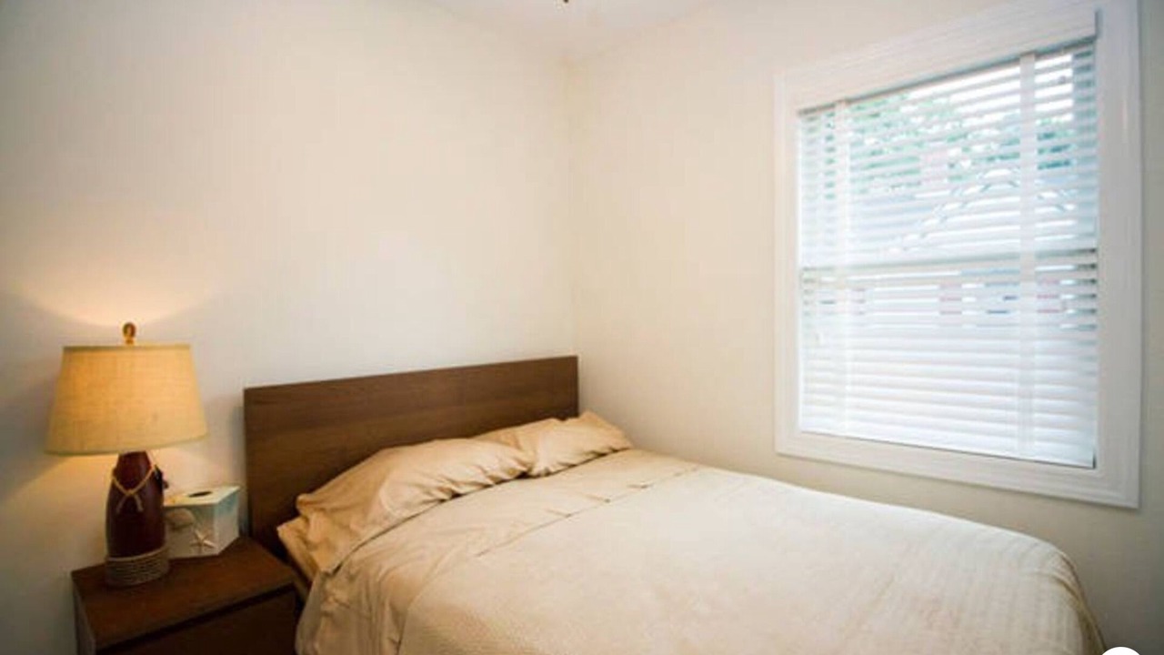 Photo of Bedroom in Pipes Cove