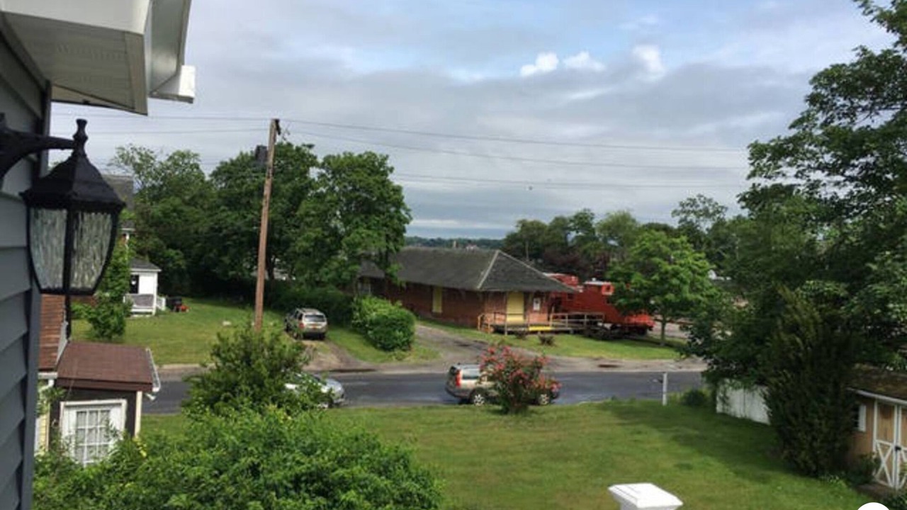 Photo of Outdoor in Pipes Cove
