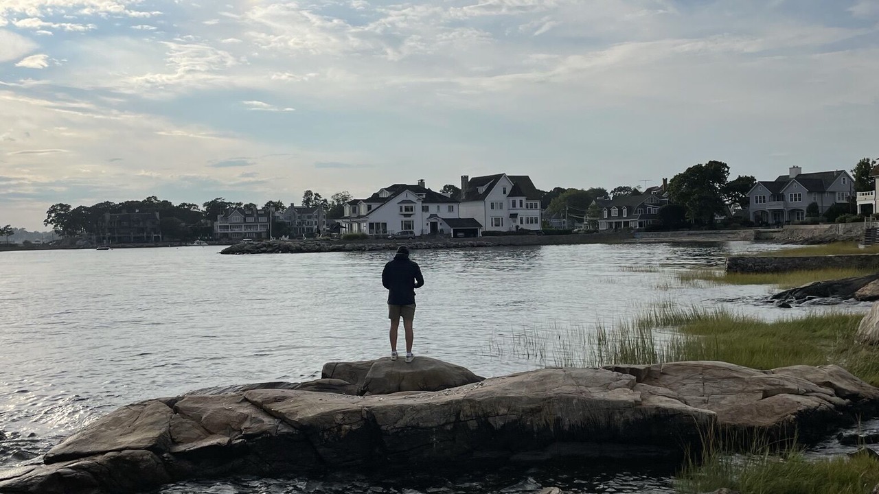 Photo of Others in Rowayton