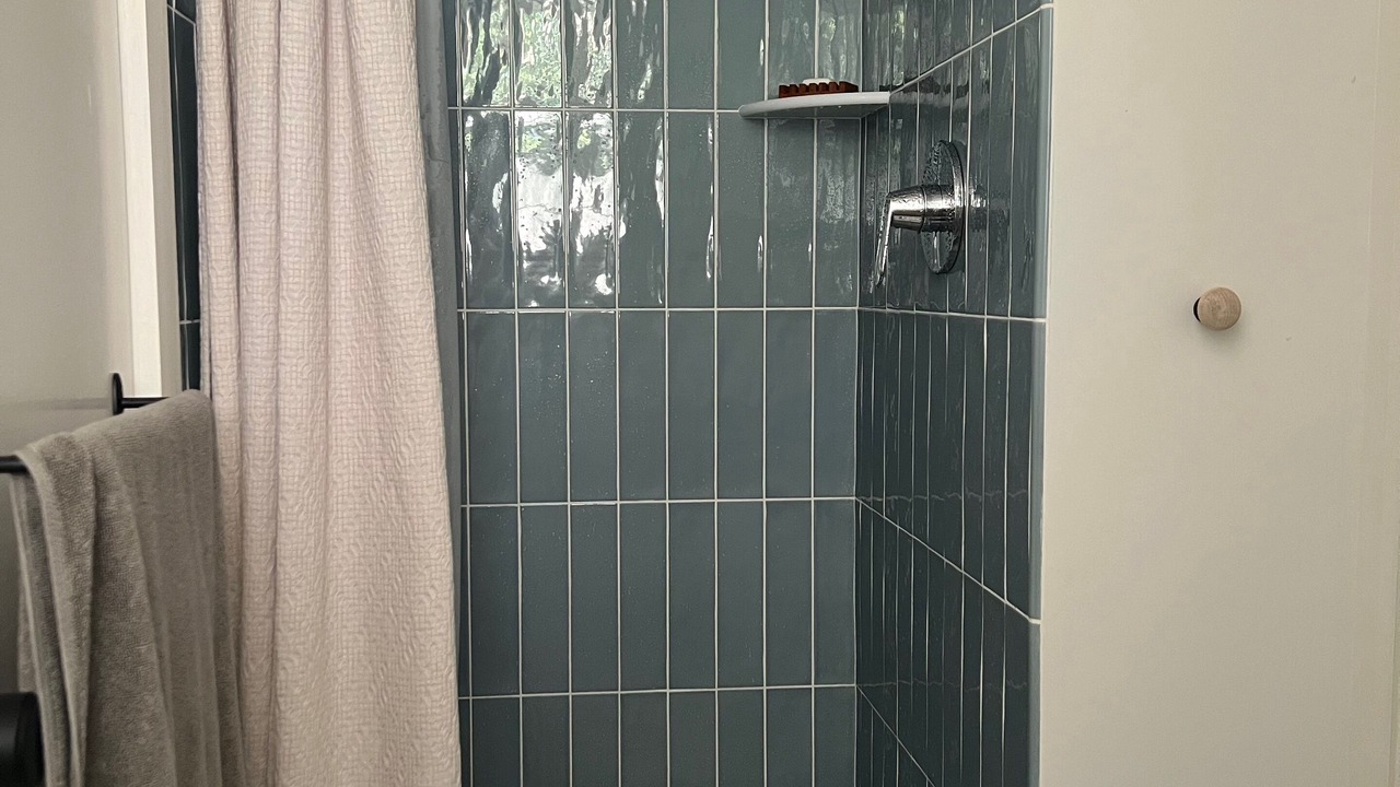 Photo of Bathroom in Westerly