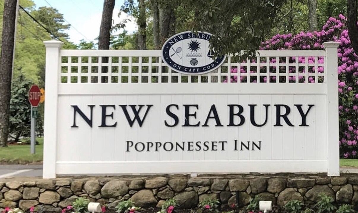 Photo of Outdoor in Mashpee