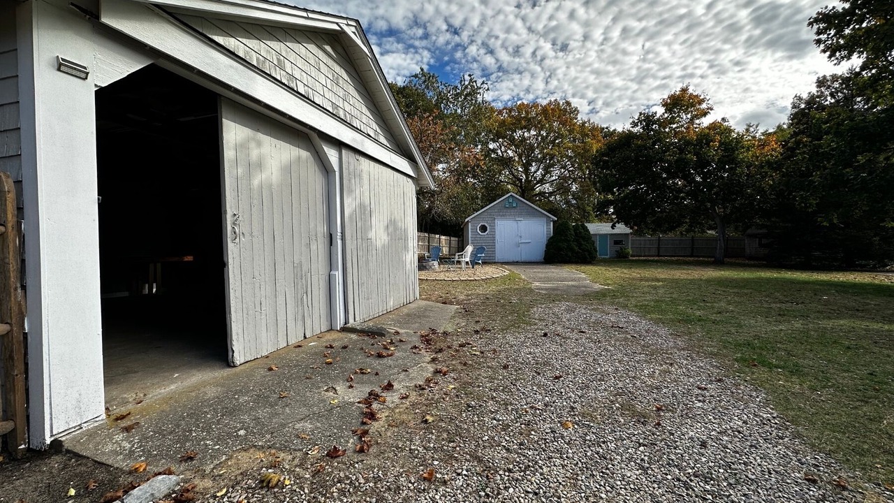 Photo of Others in West Yarmouth