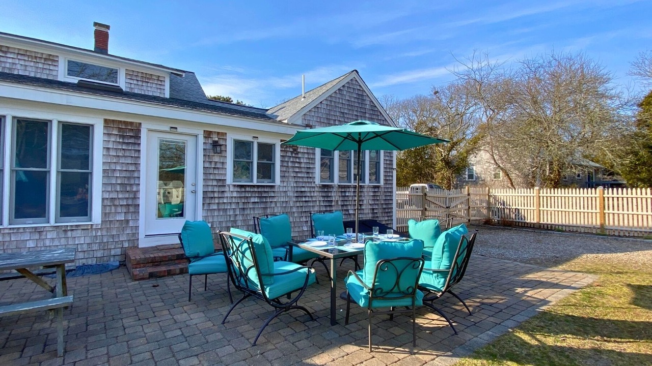 Photo of Others in West Yarmouth