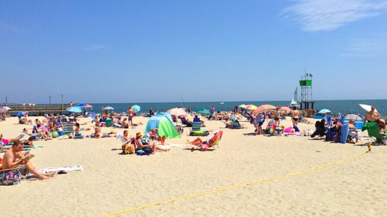 Photo of Others in West Yarmouth