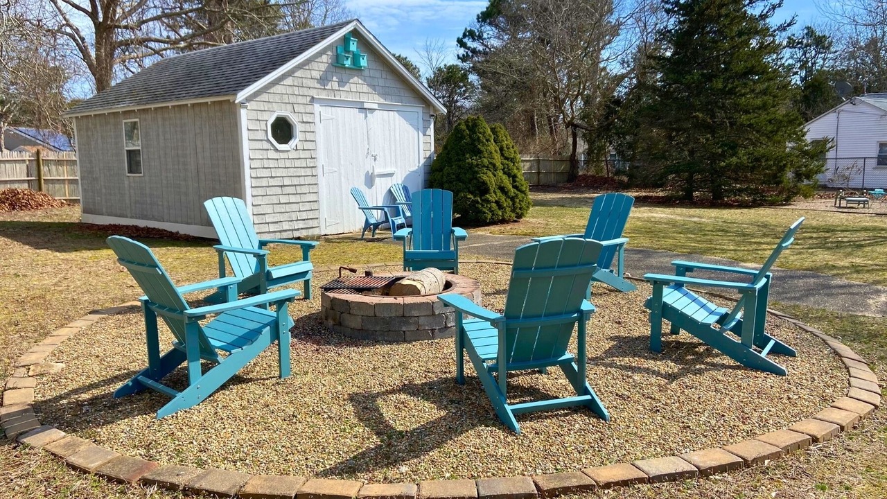 Photo of Others in West Yarmouth