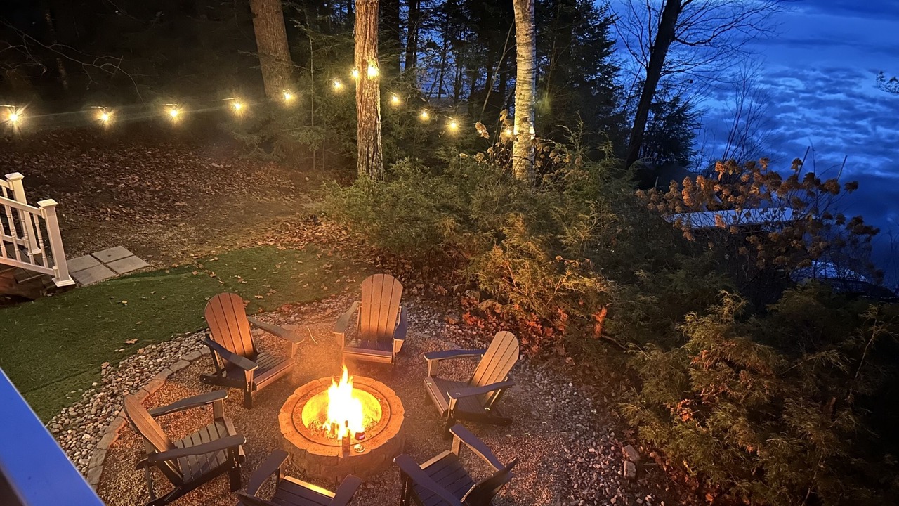 Photo of Outdoor in Plymouth