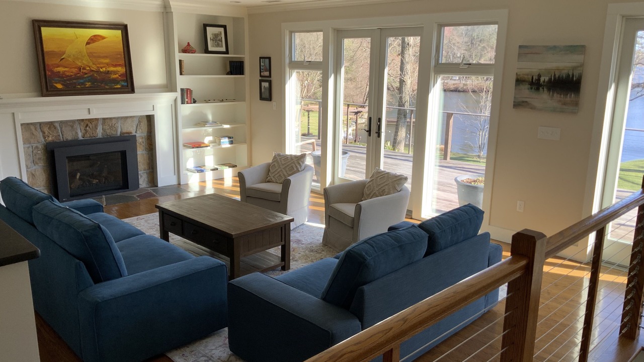 Photo of Bedroom in Trumbull