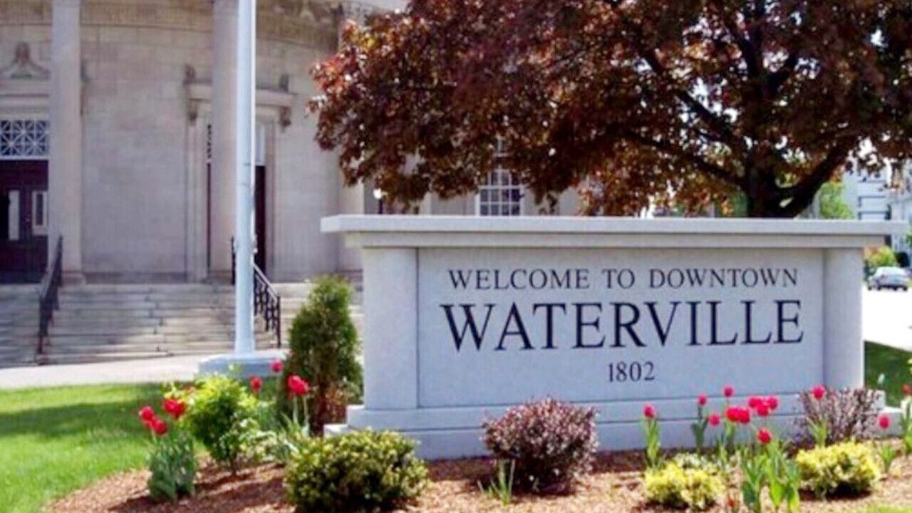 Photo of Others in Waterville