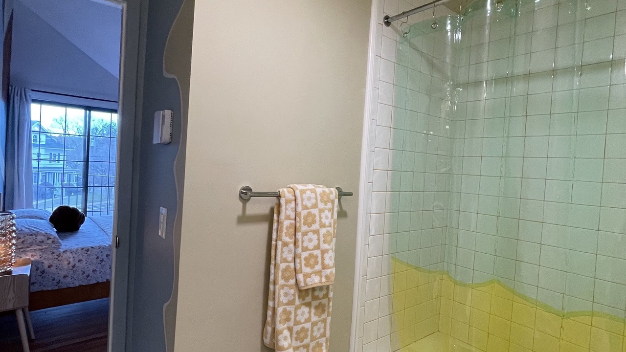 Photo of Bathroom in West Hartford