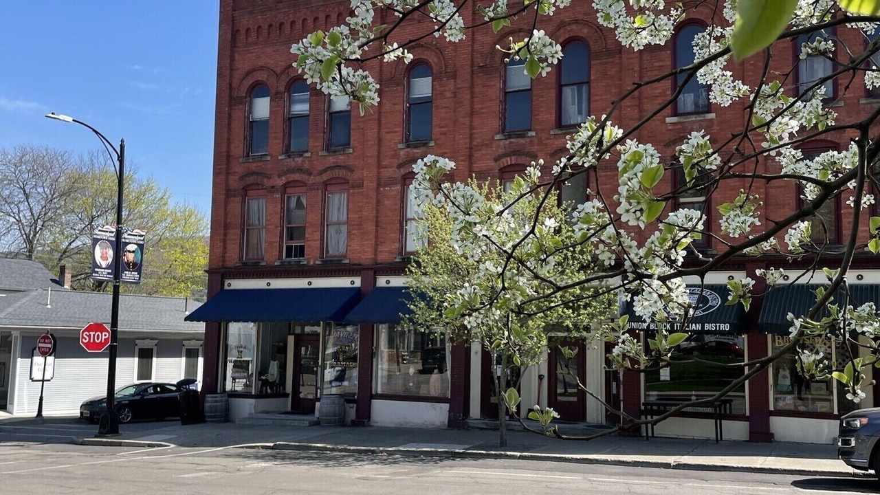 Photo of Others in Prattsburgh