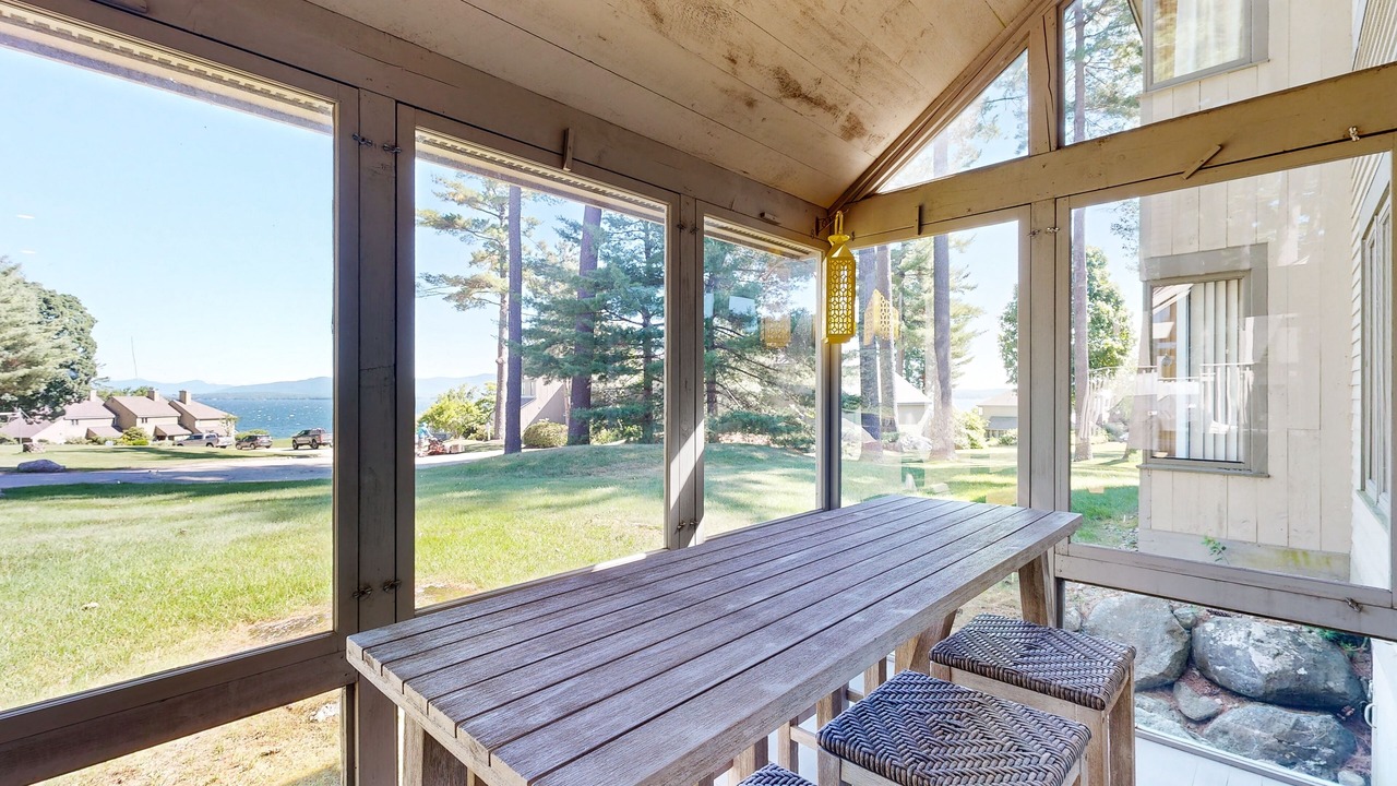 Photo of Outdoor in Gilford