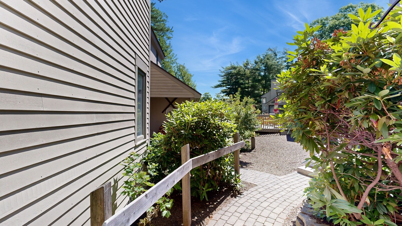 Photo of Outdoor in Gilford