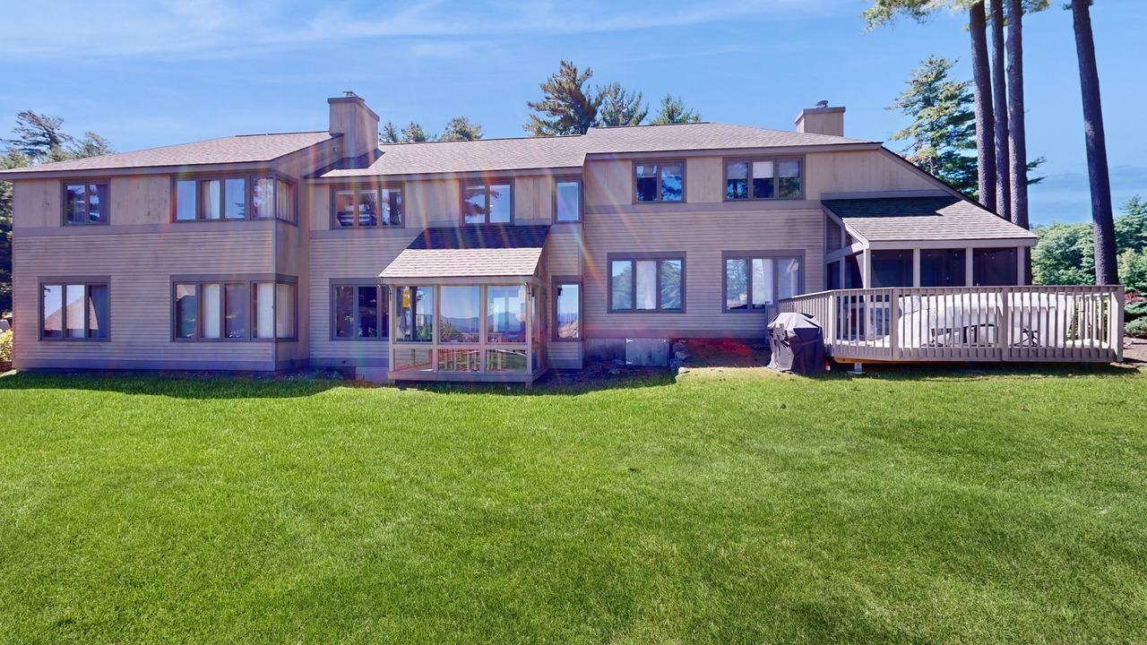 Photo of Outdoor in Gilford