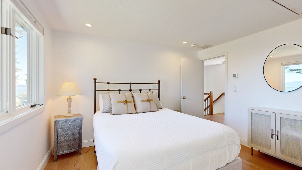 Photo of Bedroom in Gilford