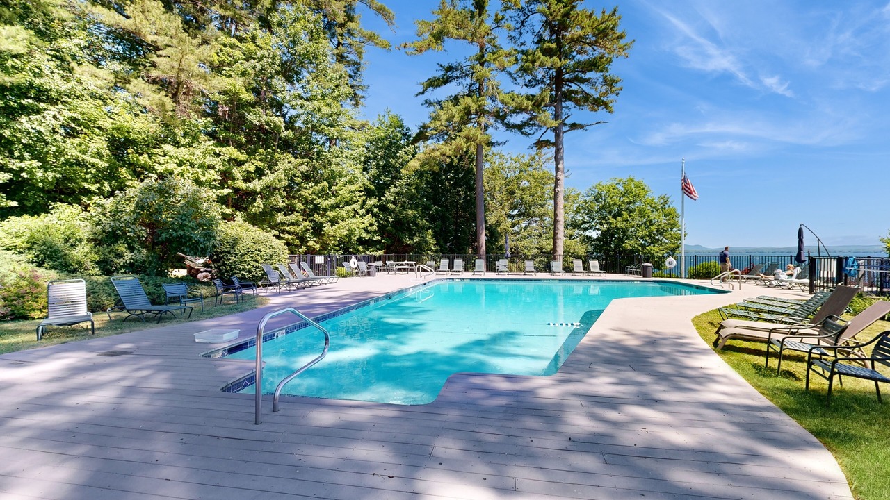 Photo of Outdoor in Gilford