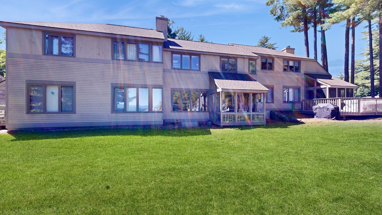 Photo of Outdoor in Gilford