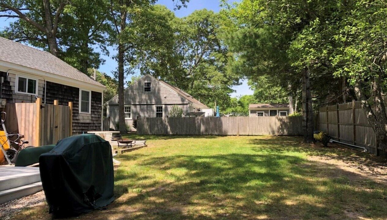 Photo of Outdoor in South Dennis