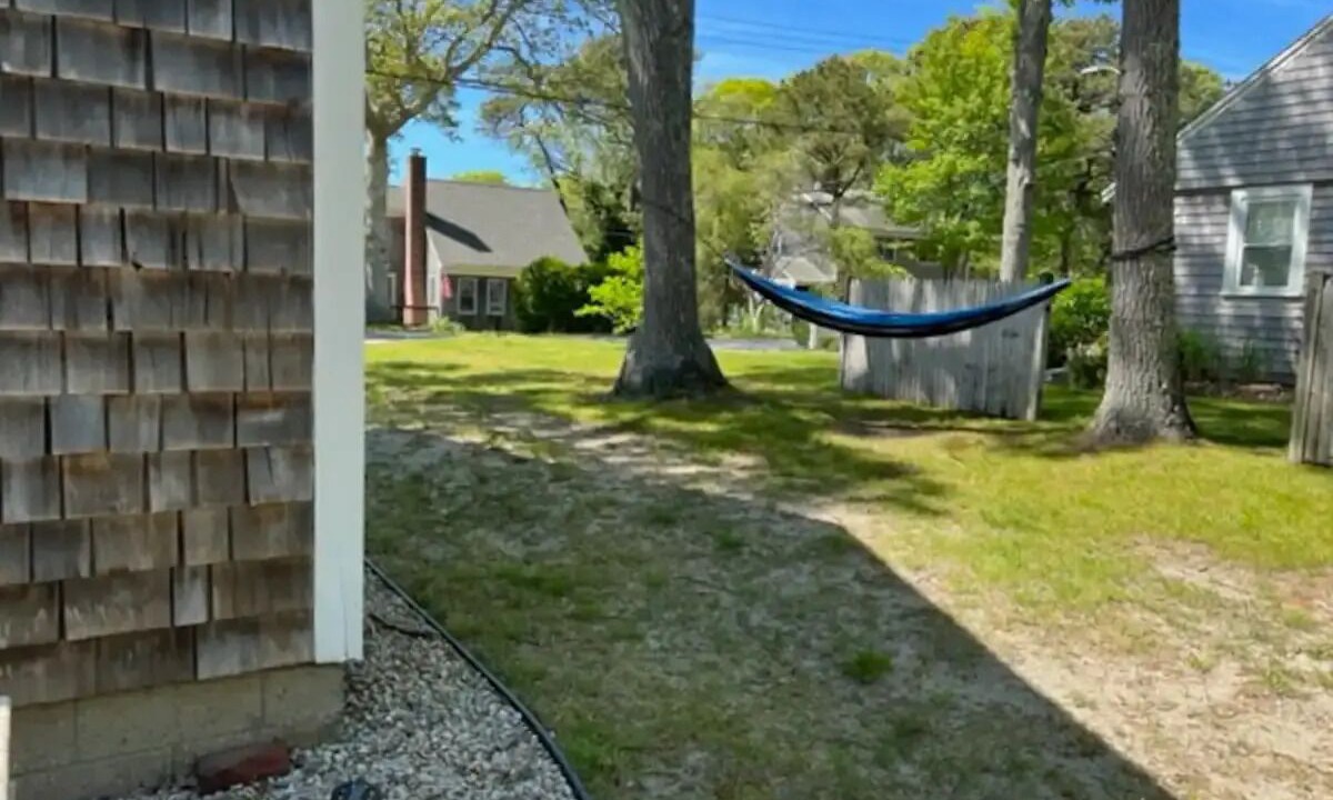 Photo of Outdoor in South Dennis