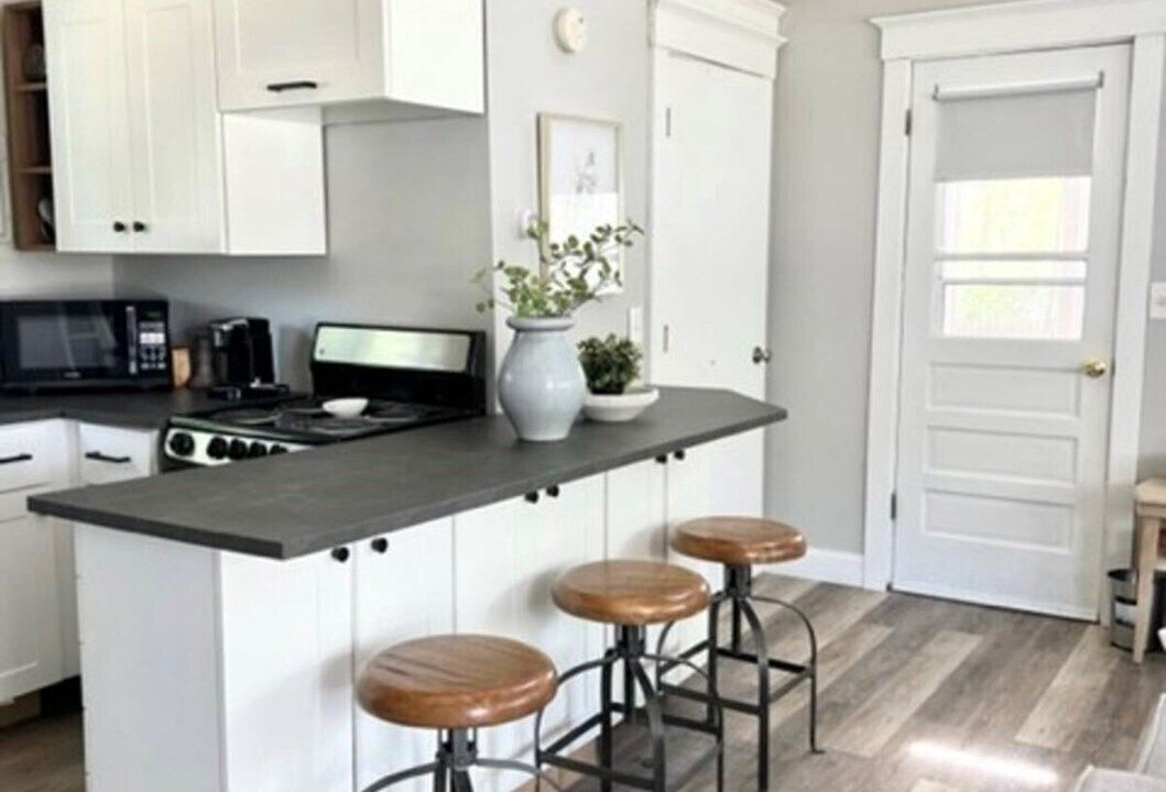 Photo of Kitchen in South Dennis