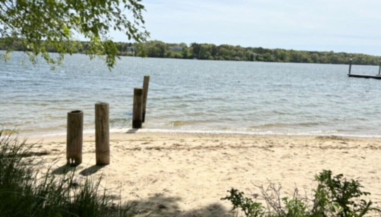 Photo of Others in South Dennis