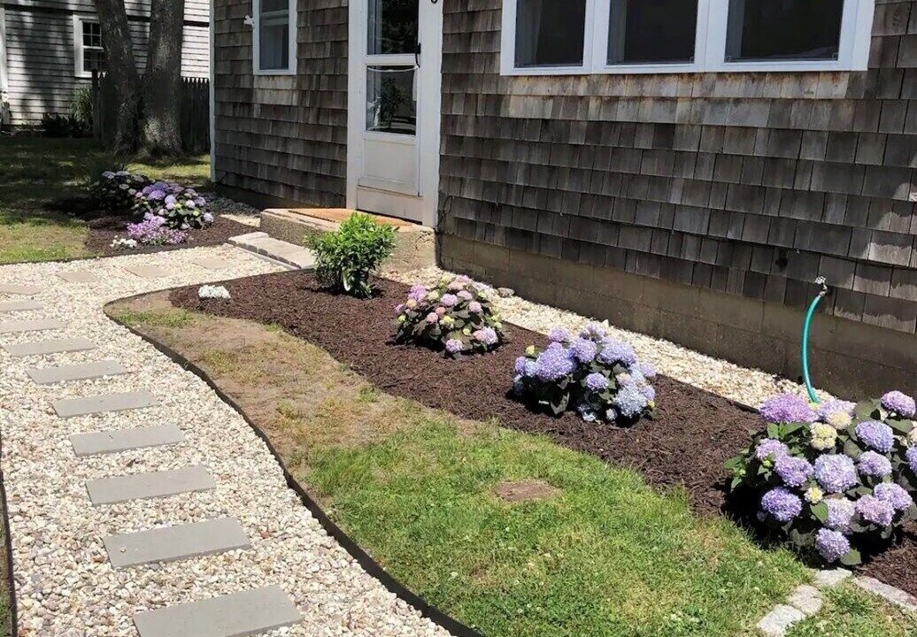 Photo of Outdoor in South Dennis